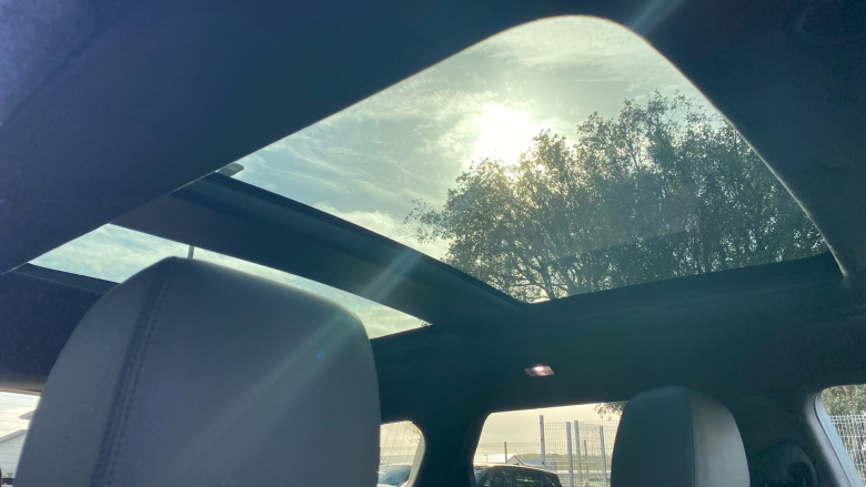 Land Rover Range Rover Evoque 1.5 P270e Autobiography 5dr Auto [Revised] Hatchback